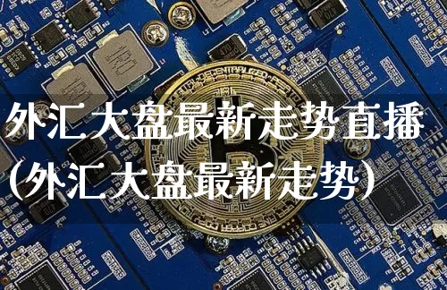 外汇大盘最新走势直播(外汇大盘最新走势)_https://www.huakunhengjia.com_金融资讯_第1张