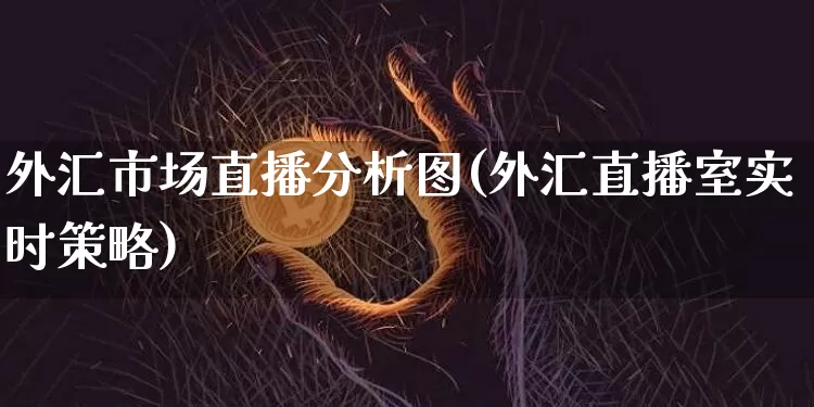 外汇市场直播分析图(外汇直播室实时策略)_https://www.huakunhengjia.com_股票资讯_第1张