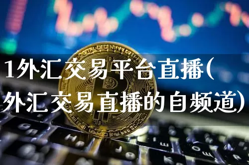 1外汇交易平台直播(外汇交易直播的自频道)_https://www.huakunhengjia.com_金融资讯_第1张