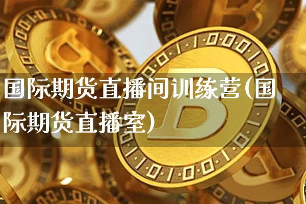 国际期货直播间训练营(国际期货直播室)_https://www.huakunhengjia.com_期货资讯_第1张
