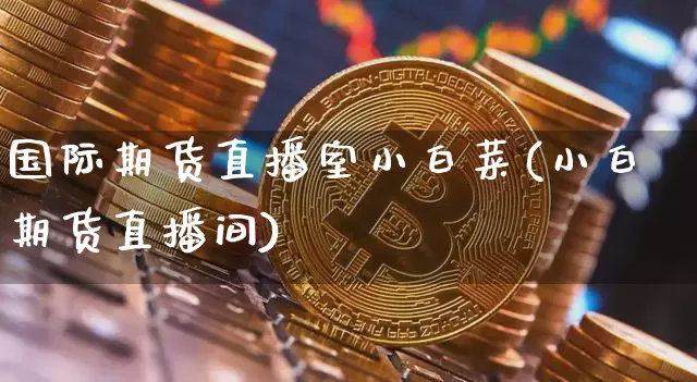 国际期货直播室小白菜(小白期货直播间)_https://www.huakunhengjia.com_财经资讯_第1张