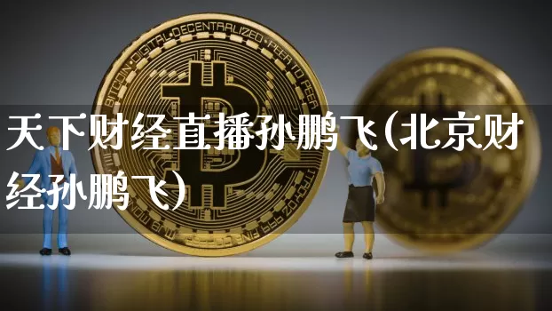 天下财经直播孙鹏飞(北京财经孙鹏飞)_https://www.huakunhengjia.com_股票资讯_第1张