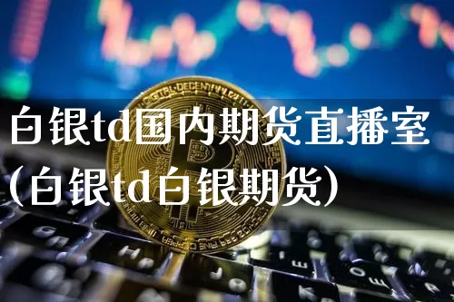 白银td国内期货直播室(白银td白银期货)_https://www.huakunhengjia.com_期货资讯_第1张