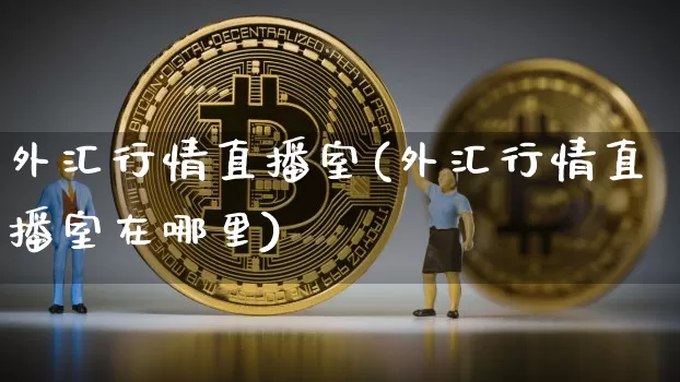 外汇行情直播室(外汇行情直播室在哪里)_https://www.huakunhengjia.com_金融资讯_第1张