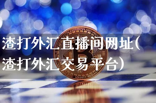 渣打外汇直播间网址(渣打外汇交易平台)_https://www.huakunhengjia.com_财经资讯_第1张