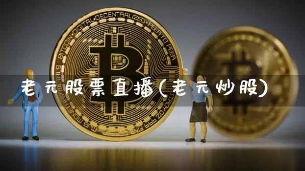 老元股票直播(老元炒股)_https://www.huakunhengjia.com_股票资讯_第1张