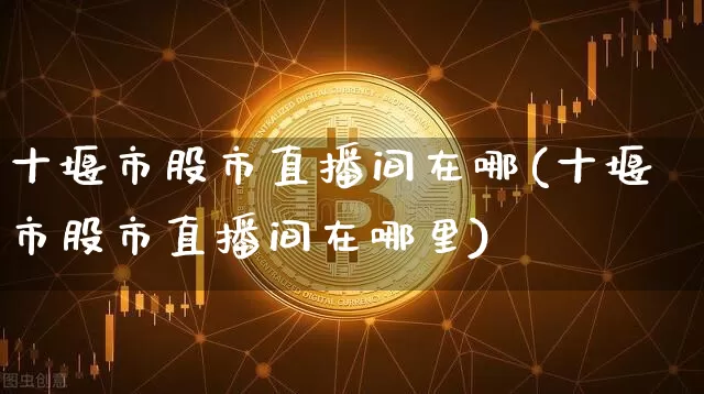 十堰市股市直播间在哪(十堰市股市直播间在哪里)_https://www.huakunhengjia.com_金融资讯_第1张