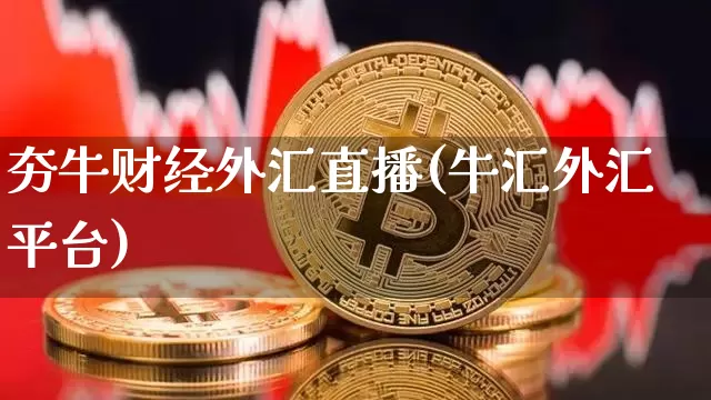 夯牛财经外汇直播(牛汇外汇平台)_https://www.huakunhengjia.com_财经资讯_第1张