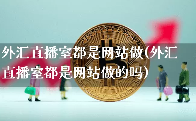 外汇直播室都是网站做(外汇直播室都是网站做的吗)_https://www.huakunhengjia.com_财经资讯_第1张