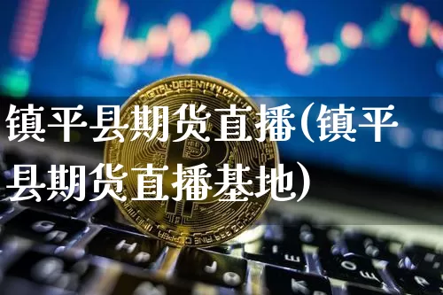 镇平县期货直播(镇平县期货直播基地)_https://www.huakunhengjia.com_金融资讯_第1张