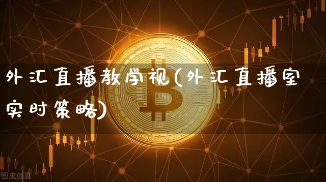 外汇直播教学视(外汇直播室实时策略)_https://www.huakunhengjia.com_股票资讯_第1张