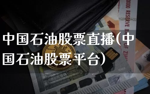 中国石油股票直播(中国石油股票平台)_https://www.huakunhengjia.com_期货资讯_第1张