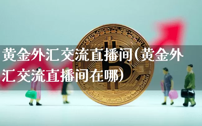 黄金外汇交流直播间(黄金外汇交流直播间在哪)_https://www.huakunhengjia.com_股票资讯_第1张