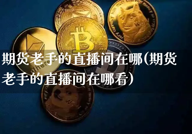 期货老手的直播间在哪(期货老手的直播间在哪看)_https://www.huakunhengjia.com_期货资讯_第1张