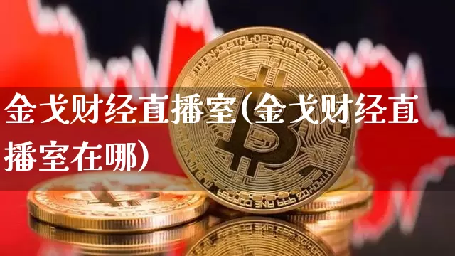 金戈财经直播室(金戈财经直播室在哪)_https://www.huakunhengjia.com_期货资讯_第1张