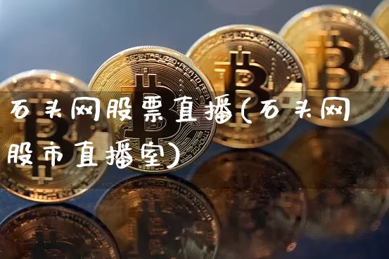 石头网股票直播(石头网股市直播室)_https://www.huakunhengjia.com_期货资讯_第1张