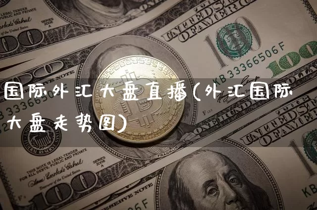 国际外汇大盘直播(外汇国际大盘走势图)_https://www.huakunhengjia.com_财经资讯_第1张
