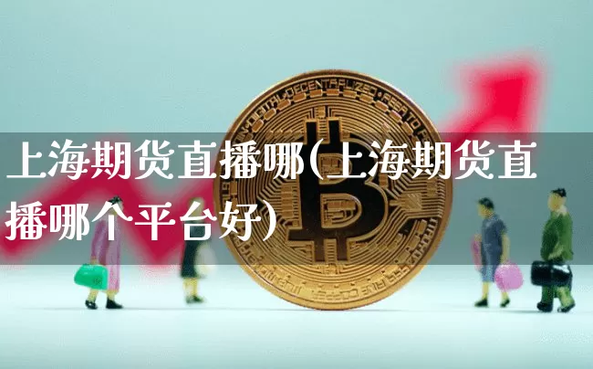 上海期货直播哪(上海期货直播哪个平台好)_https://www.huakunhengjia.com_股票资讯_第1张