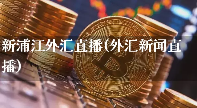 新浦江外汇直播(外汇新闻直播)_https://www.huakunhengjia.com_期货资讯_第1张
