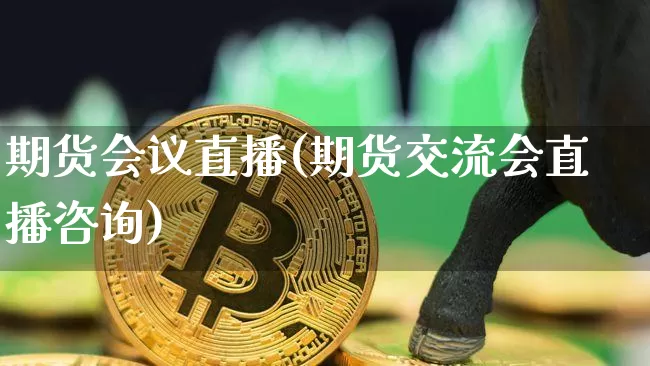 期货会议直播(期货交流会直播咨询)_https://www.huakunhengjia.com_财经资讯_第1张