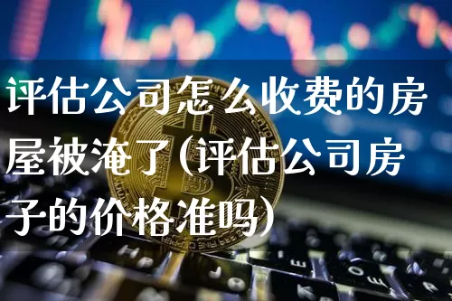 评估公司怎么收费的房屋被淹了(评估公司房子的价格准吗)_https://www.huakunhengjia.com_期货资讯_第1张