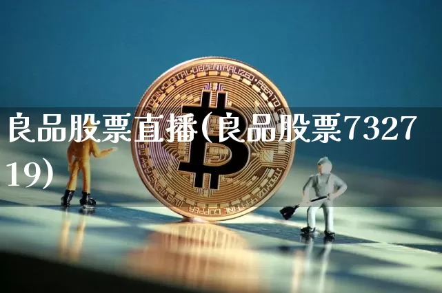 良品股票直播(良品股票732719)_https://www.huakunhengjia.com_期货资讯_第1张