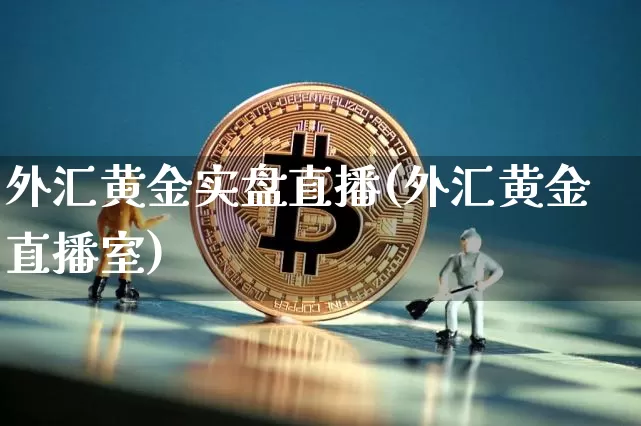 外汇黄金实盘直播(外汇黄金直播室)_https://www.huakunhengjia.com_股票资讯_第1张