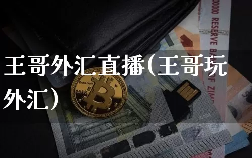 王哥外汇直播(王哥玩外汇)_https://www.huakunhengjia.com_期货资讯_第1张