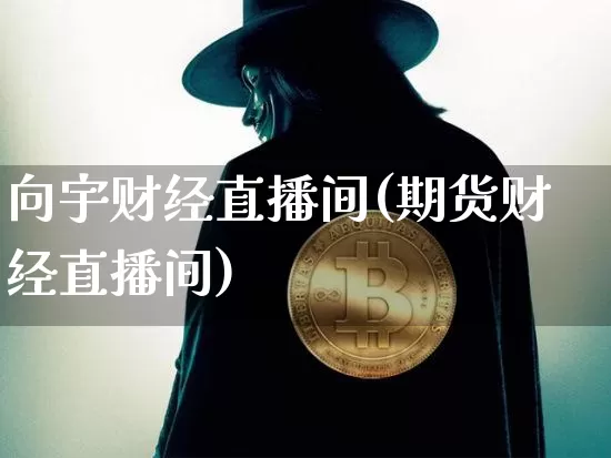 向宇财经直播间(期货财经直播间)_https://www.huakunhengjia.com_期货资讯_第1张