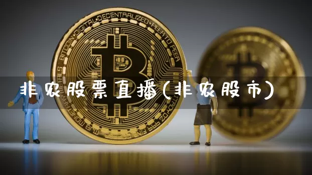 非农股票直播(非农股市)_https://www.huakunhengjia.com_金融资讯_第1张