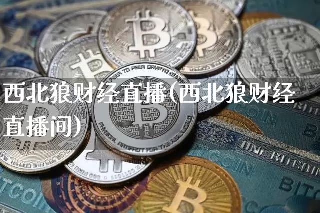 西北狼财经直播(西北狼财经直播间)_https://www.huakunhengjia.com_股票资讯_第1张