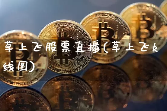 草上飞股票直播(草上飞k线图)_https://www.huakunhengjia.com_财经资讯_第1张