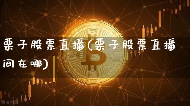 栗子股票直播(栗子股票直播间在哪)_https://www.huakunhengjia.com_金融资讯_第1张