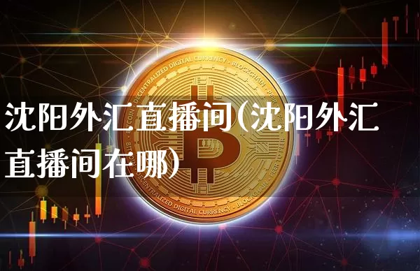 沈阳外汇直播间(沈阳外汇直播间在哪)_https://www.huakunhengjia.com_股票资讯_第1张