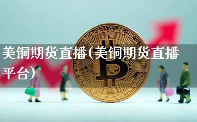 美铜期货直播(美铜期货直播平台)_https://www.huakunhengjia.com_金融资讯_第1张