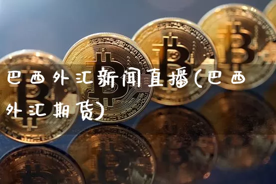巴西外汇新闻直播(巴西外汇期货)_https://www.huakunhengjia.com_期货资讯_第1张