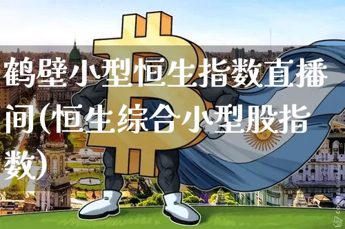 鹤壁小型恒生指数直播间(恒生综合小型股指数)_https://www.huakunhengjia.com_期货资讯_第1张