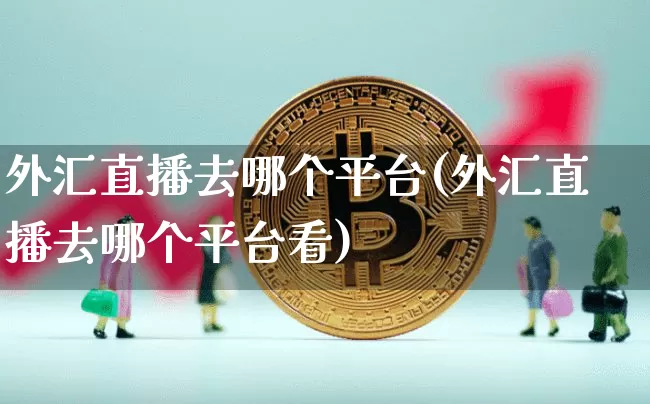 外汇直播去哪个平台(外汇直播去哪个平台看)_https://www.huakunhengjia.com_股票资讯_第1张