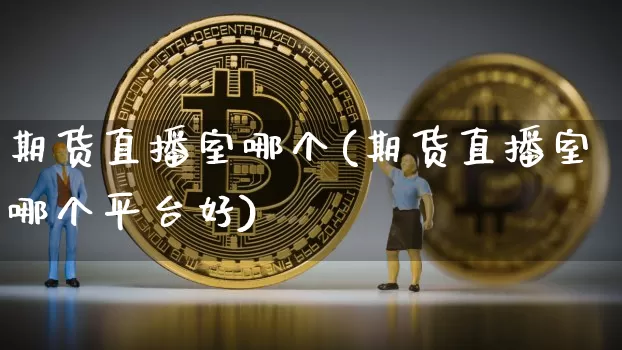 期货直播室哪个(期货直播室哪个平台好)_https://www.huakunhengjia.com_股票资讯_第1张